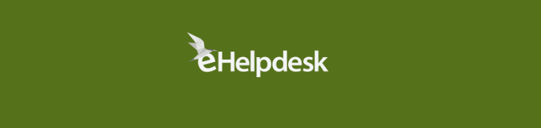 HelpDesk-technicka_pomoc2